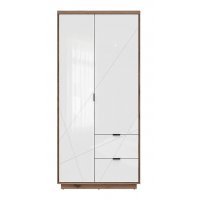 Dulap FORN SZF2D2S DDC/BIP